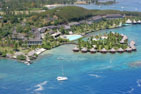 InterContinental Papeete InterContinental Papeete